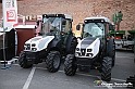 VBS_1063 - Fiera Nazionale del Tartufo e dei Santi 2022